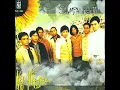 KAHITNA - Sampai Nanti (Music Audio)