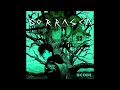 BORRASCA - Season 1 Complete Drama By QCODE