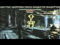ESO Quarry Conundrum Puzzle