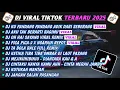 Download Lagu DJ TIKTOK TERBARU 2025-🎵DJ CINTA DARI SEBERANG - KU PANDANG PANDANG🎵DJ AKU TAK BERARTI BAGIMU FULL 