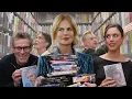 Download Lagu DVDs Are Still Peak, and You Should Use Them More (Video Essay)