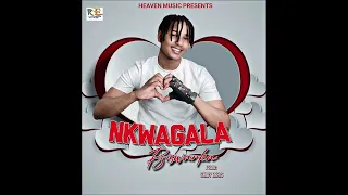 NKWAGALA Biswanka Official Audio  NKWAGALA Biswanka Official Audio