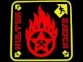 Download Lagu Kultur Shock - Zumbul