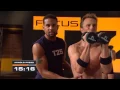 03 Focus T25 Rip t Circuit Beta 1