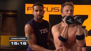 03 Focus T25 Rip T Circuit Beta 1 