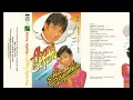 Download Lagu 035 Jamal Mirdad - Bersama Etrie Jayanthi \