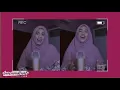 Download Lagu Ramadhan - (Orkes Sinar Murni) Cover by Santiana Ramli