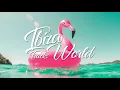 ESSEL - Love Vibration (Extended Mix)