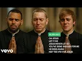 Download Lagu AI Gospel Playlist | Chris Brown, Justin Bieber, Eminem | Sing for Jesus | Full Music Video