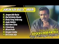 Download Lagu Broery Marantika - JANGAN ADA DUSTA - BIARLAH BULAN BICARA - ANGIN MALAM || NOSTALGIA POP LAWAS 90AN