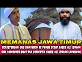 Download Lagu MEMANAS‼️Gus Samsudin Dituduh Sesat oleh Habib Ali Jindan, Kebenaran Allah Membungkam Semua Fitnah! 