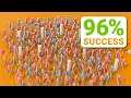 Download Lagu Nieuwe AI heeft eindelijk het moeilijkste animatieprobleem opgelost!