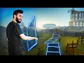 The Plugin That Changed Runescape Forever