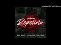 Don-Omar-Chencho-Corleone-Podemos-Repetirlo