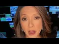 FBI fugitive on America s Most Wanted list dies hiding in NC