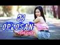 Download Lagu Dj OPLOSAN // ENAK ENAK 🎼 RYAN REMIXER