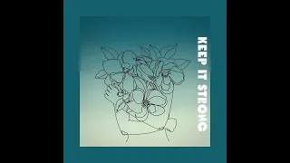 domino dj keep it strong ditto music 