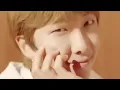 Download Lagu BTS (방탄소년단) 'I'M FINE' Official MV