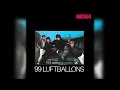 Nena - 99 Luftballons [HQ]