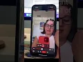 This is my favorite teleprompter app