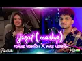 Download Lagu Ijazat Mashup Version | Full Song | Nehaal Naseem | Falak Shabir | Bannet Dosanjh | Cover Song