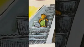 corduroy