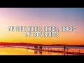 Switch Disco, Ella Henderson - REACT (Lyrics) || Robert Miles - Children