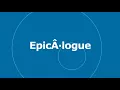 🎵 Epic·logue - Joe Bagale 🎧 No Copyright Music 🎶 YouTube Audio Library