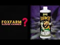 Should You Use FoxFarm Sledgehammer
