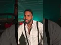 Download Lagu #Komasava Issa Worldwide Challenge now @JasonDerulo         #amapiano #diamondplatnumz #jason
