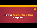How to Register