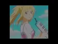 jane remover - music baby (sped up)