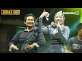 Download Lagu Wartiyem Anik Arnika ll New Arnika Jaya ll Ds Sidamulya Kec Astanajapura Kab Cirebon