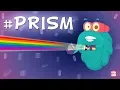 What Is a Prism The Dr Binocs Show Best Learning s For Kids Peekaboo Kidz