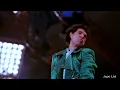 Rolling Stones “Start Me Up” Live At The Max Los Angeles USA 1990 Full HD