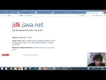 Java 14 Switch Expression Demo