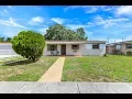 1211 W 32nd St Hialeah FL - Express