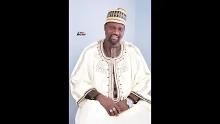 sharif nasir al falaki jos karatun faidil ahmadi 2