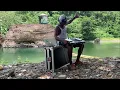 Download Lagu REGGAE FIXTAPE 2025| Busy Signal,Jboog,Queen ifrica,Christoper Martin,Romain Virgo- KENO DI CHOICE