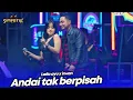 Download Lagu ANDAI TAK BERPISAH - LAILA AYU X IRWAN - LIVE SIMPATIK MUSIC X IMA PRODUCTION - SENTUL LUMAJANG