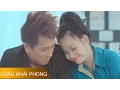 Download Lagu Lời Chúc Không Thật - Châu Khải Phong [Official]