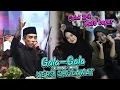 Download Lagu MENYALA!!! KALO SALAH LIRIK AUTO BAPER VERSI SHOLAWAT LAGU ( GALA-GALA X IMING IMING )