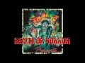 The Void - Film Makers Q&A at the Mayhem Festival 2016