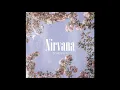Download Lagu Nirvana- Dysmorphia ( FanAlbum, 1995 )