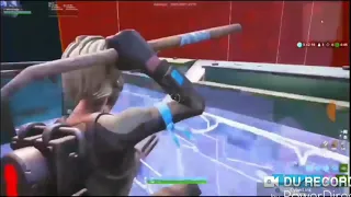 montage 2 lil pump trap jumpin ft juicy j