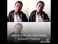 Download Lagu Saanwali si ek ladki