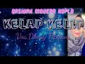 Download Lagu Kelap kelip - Voc.Dhesy Fitriani || Versi Qasidah Koplo