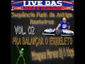 Download Lagu Sequência Funk Rasteiros da Antiga. Mixagens Moreno Dj O Kbça.