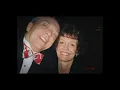Bonnie Cassetty - 1942-2021
