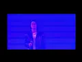 譚詠麟-情憑誰來定錯對(2000Live)
